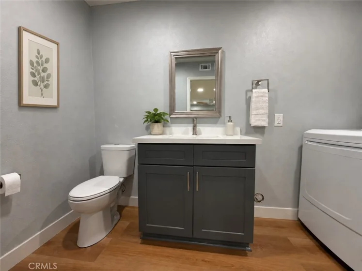 38974 Paseo De Oro photo 22