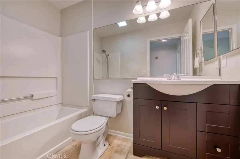 4755 Templeton Street #2210 photo 10