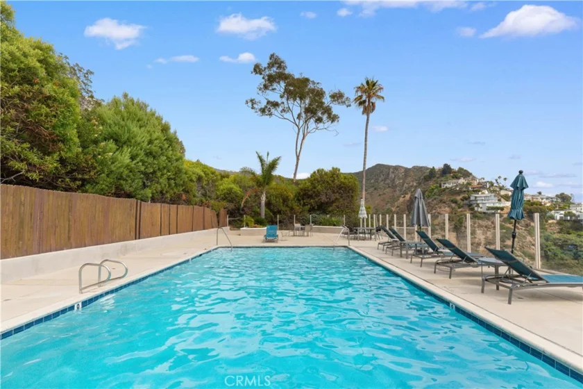 21662 Ocean Vista Drive #D photo 56