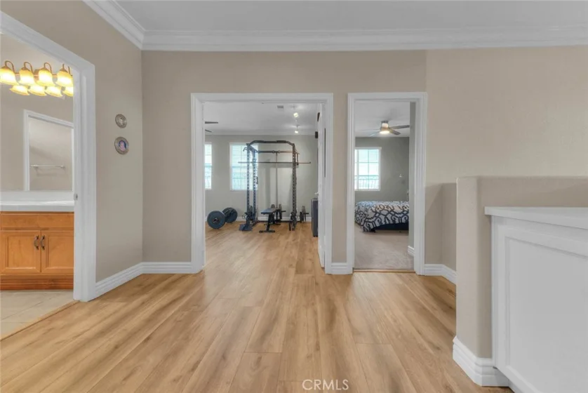 41403 Mackenzie Court photo 31