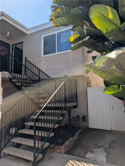 205 13th Street #D photo 3