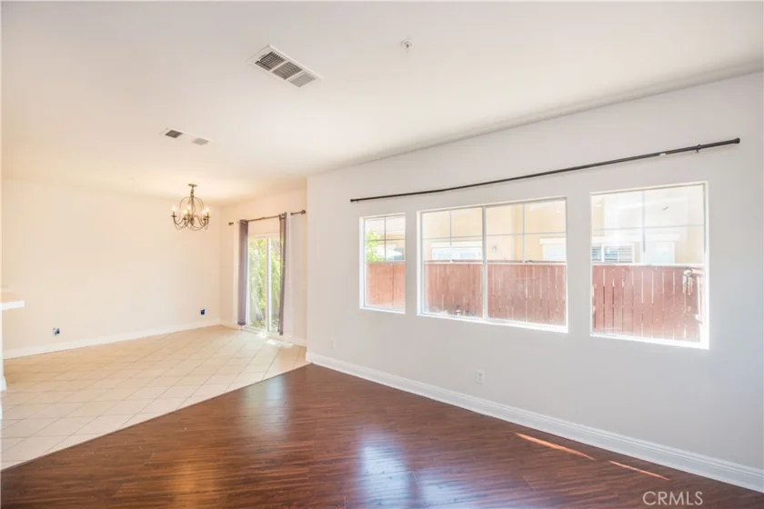 39951 Millbrook Way photo 10