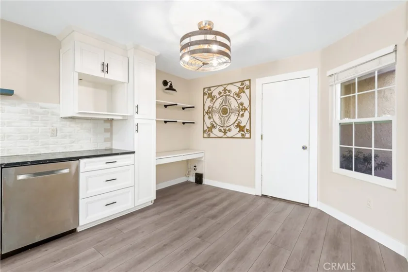 21466 Cypresswood photo 16