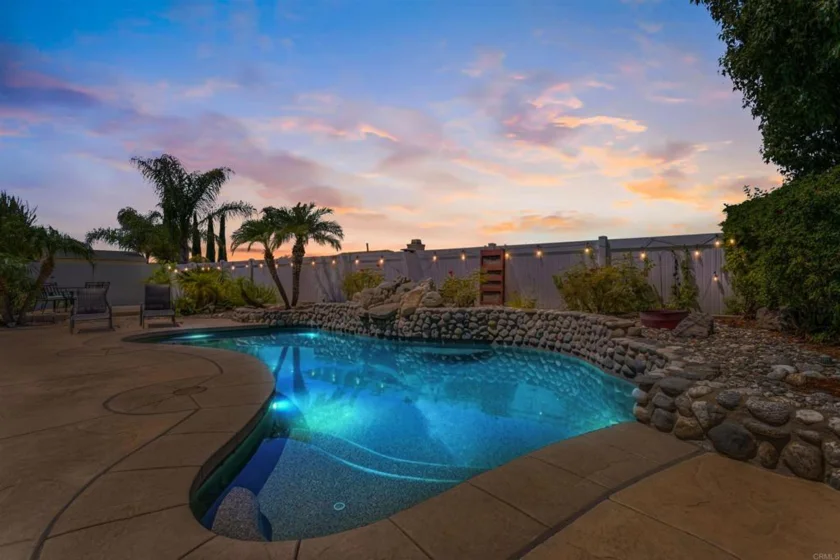 23997 Orleans Lane photo 25
