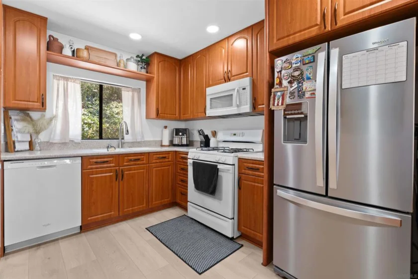 10781 Riderwood Terr #b photo 7