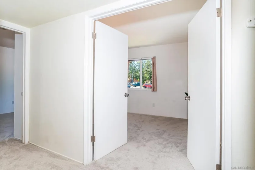 6019 Rancho Mission Road #201 photo 22