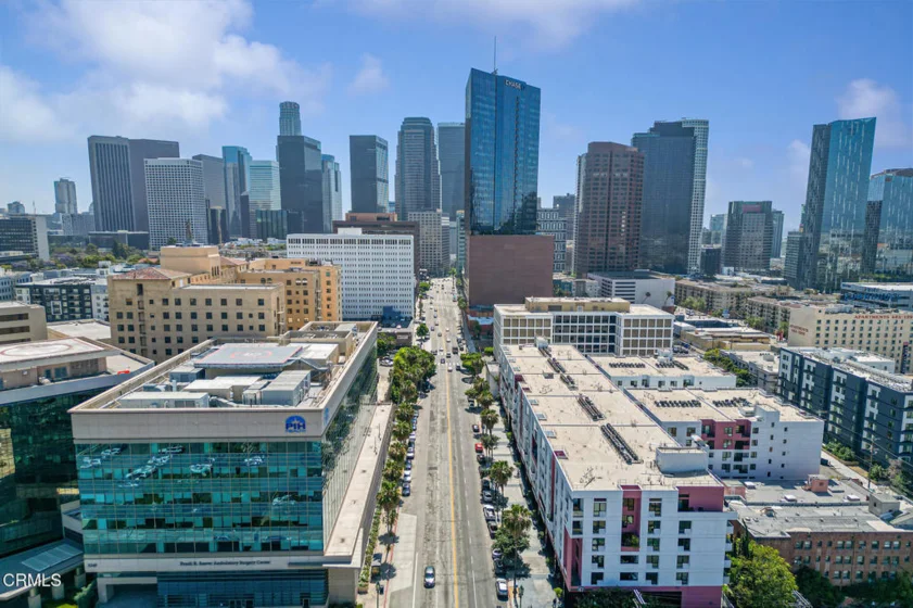 1234 Wilshire Boulevard #330 photo 2