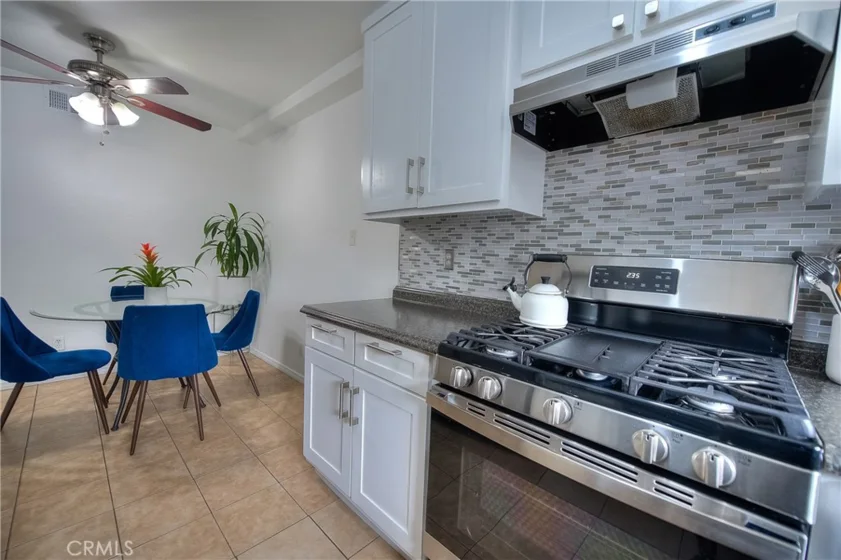 14265 Terra Bella Street #32 photo 19