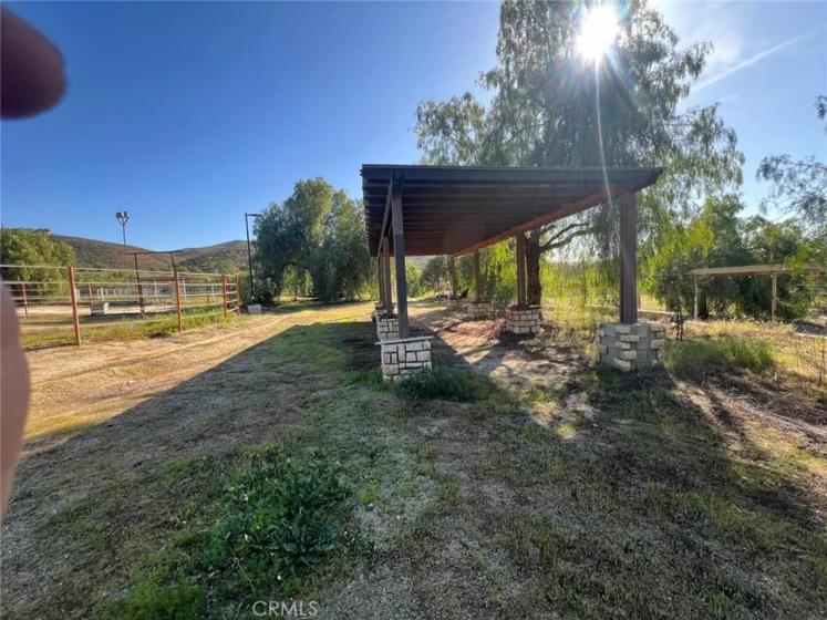 37220 Quarter Valley Road photo 22