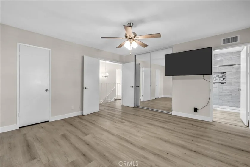 12827 Newhope photo 19