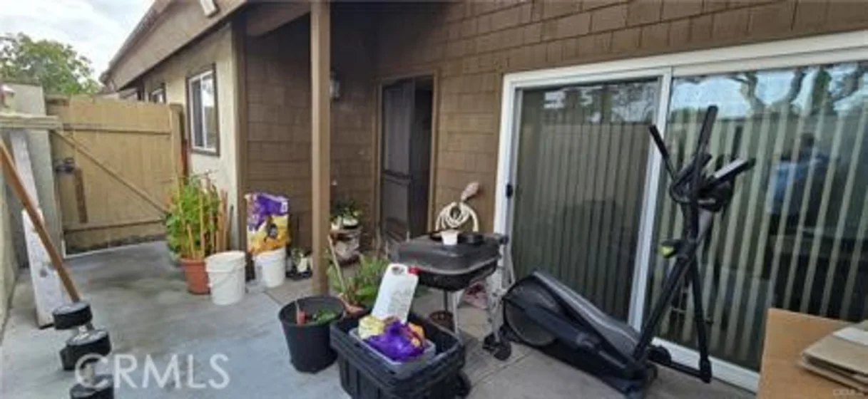 9370 Garden Grove #1 photo 9