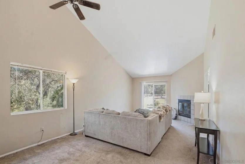 29402 Circle R Greens Drive photo 6