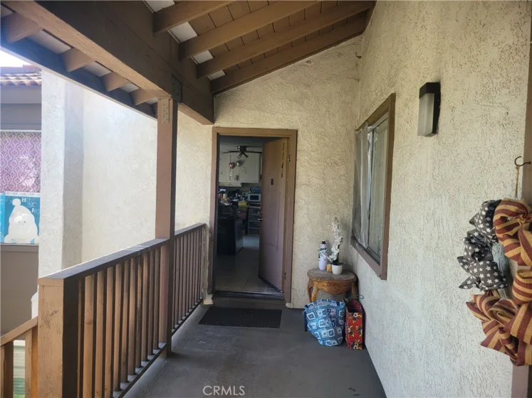 1146 S Citron #63 photo 3