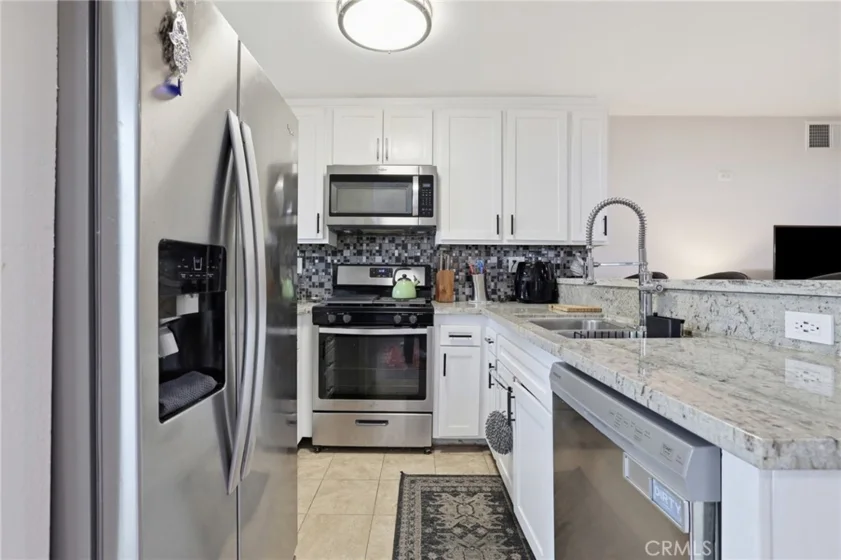 18530 Hatteras Street #337 photo 13