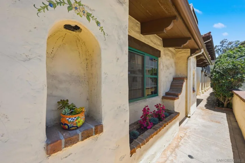 2618 Juan Street #2 photo 32