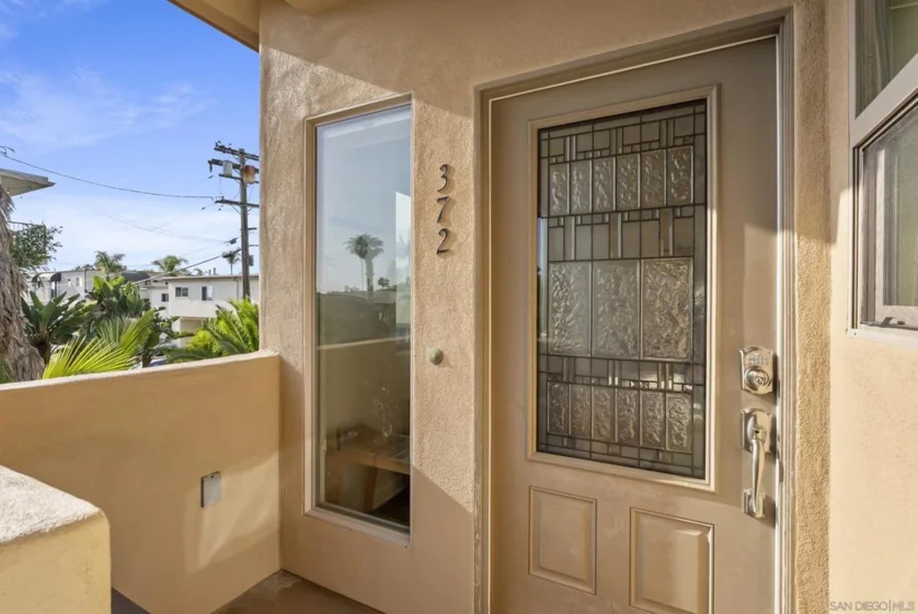 372 Playa Del Norte photo 21
