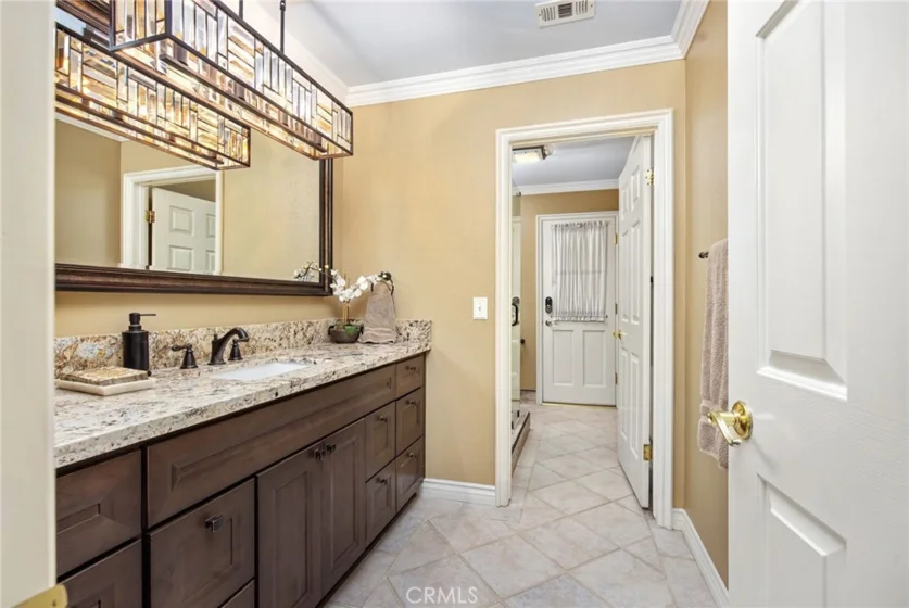 20580 Avenida De Arboles photo 44