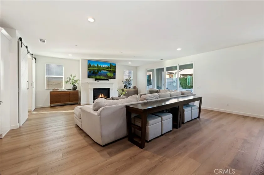 34524 Turquoise Lane photo 24