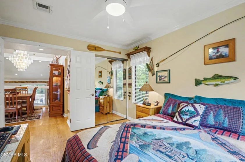 6201 Shoup Avenue #70 photo 30