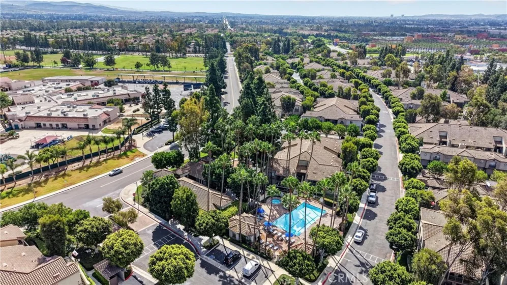 2800 Keller #70 photo 35