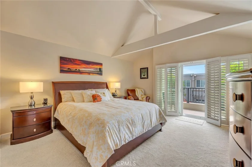 6056 Shadowbrook Circle photo 35