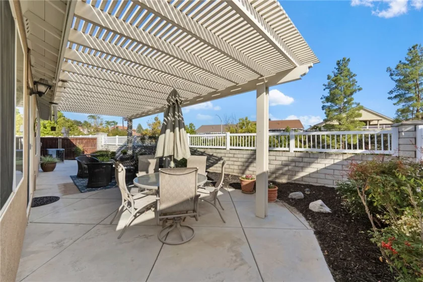 30403 Ambercorn Drive photo 31