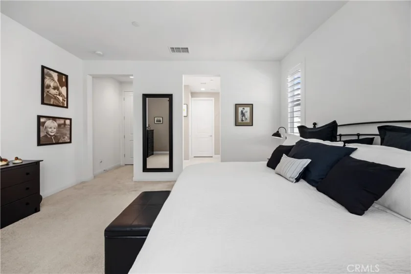 32105 Hyacinth Way photo 15