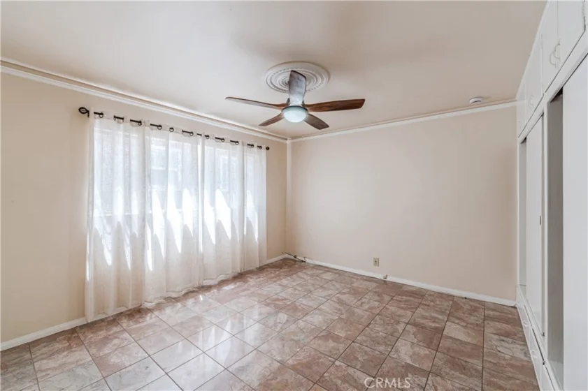 100 Cerritos Avenue #7 photo 5