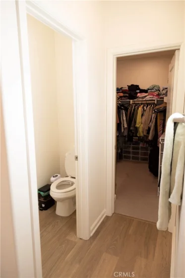 4078 Summer Way photo 11