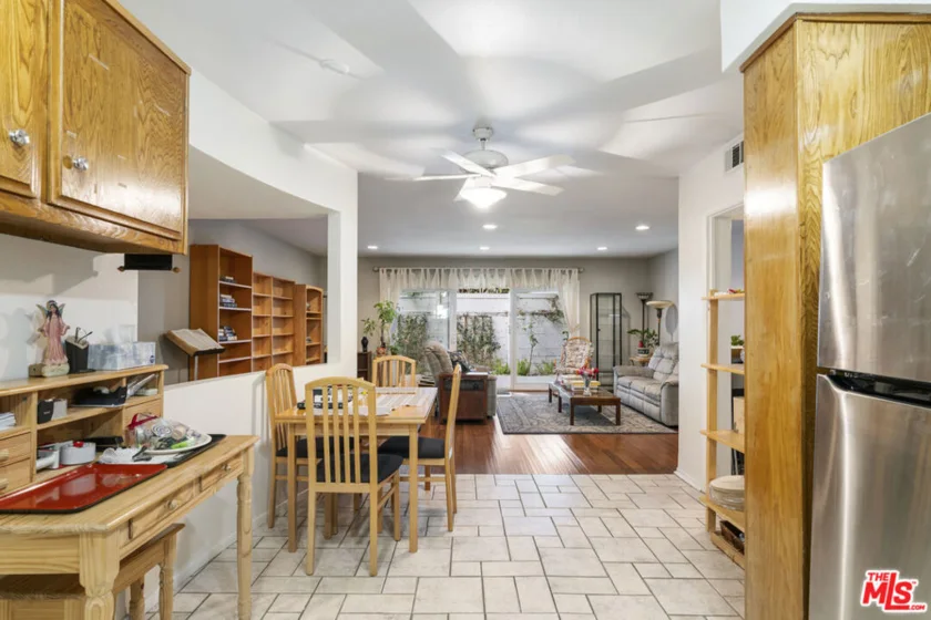 4445 Cartwright Avenue #111 photo 14