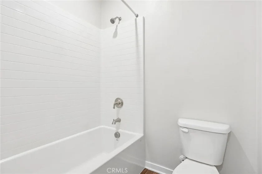 9191 Waverly Lane photo 15