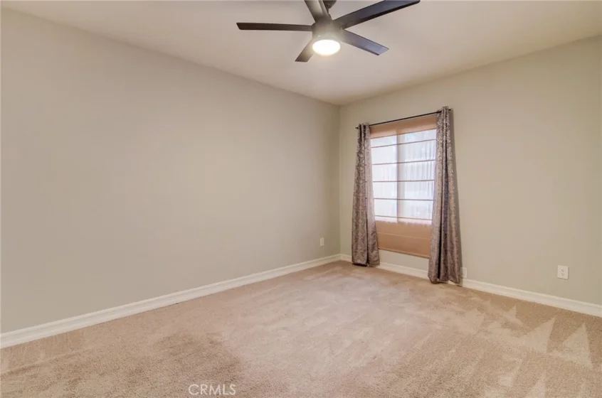 20702 El Toro Road #393 photo 11