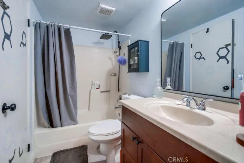 1059 Shadowridge Drive #1 photo 20