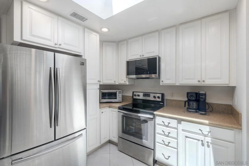 3597 Pear Blossom Drive photo 24