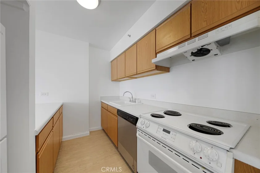 201 Ocean Avenue #1902P photo 14