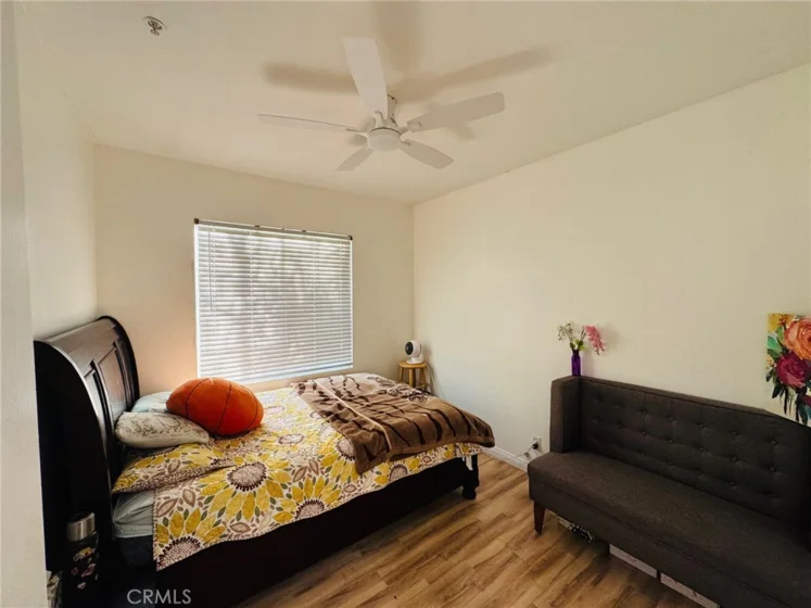 229 Seacountry photo 24
