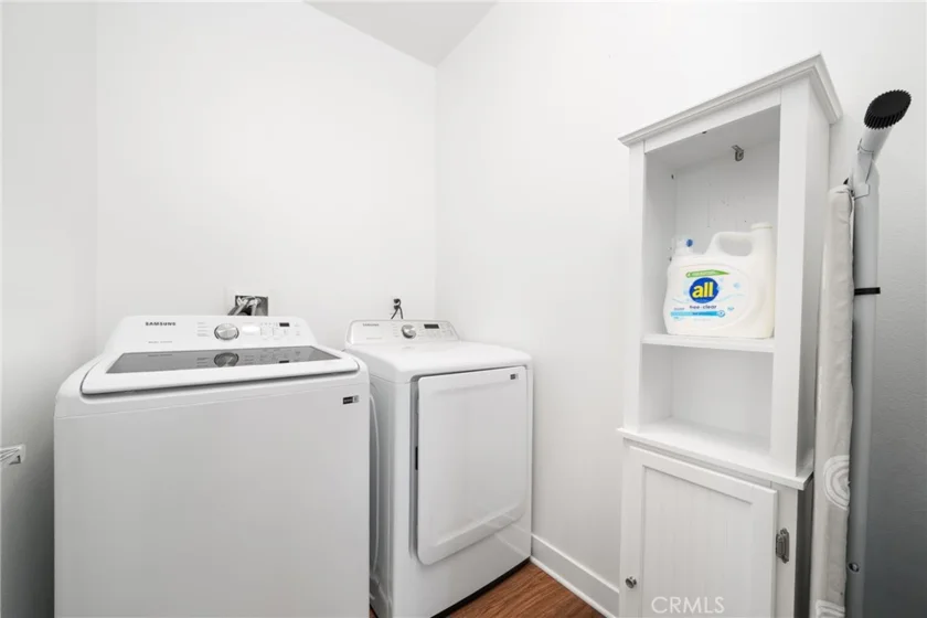 1602 W Bushell photo 24