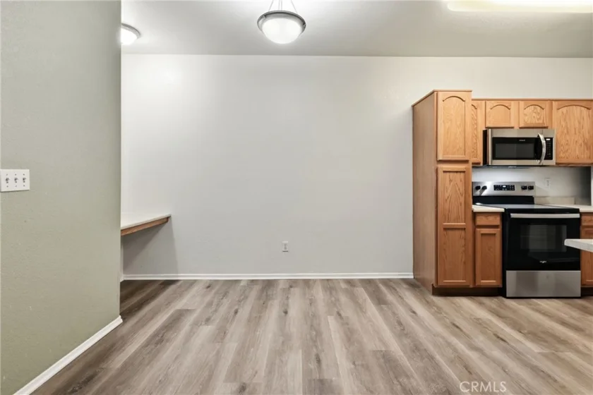 41410 Juniper photo 10