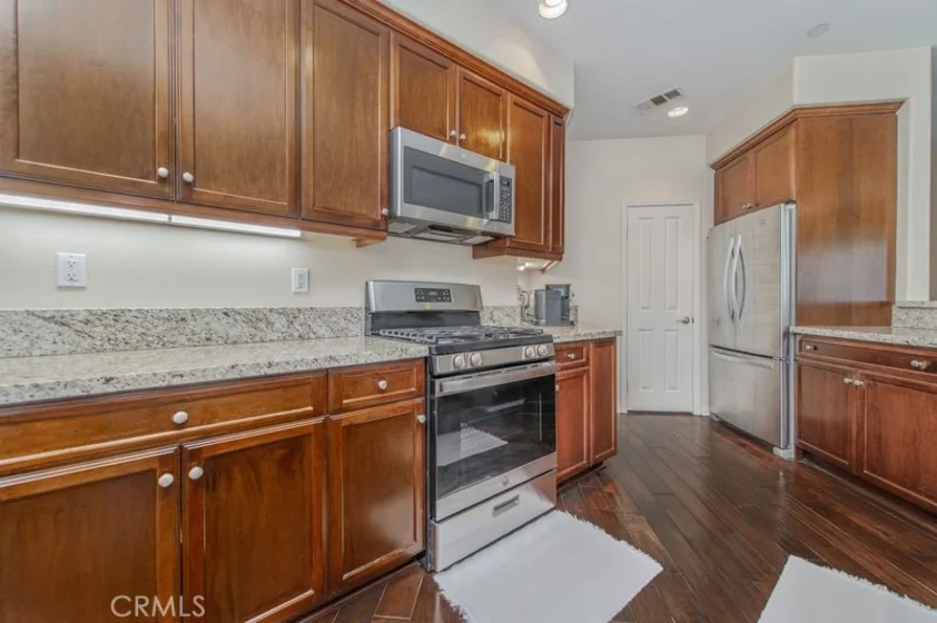 15212 Grant photo 16