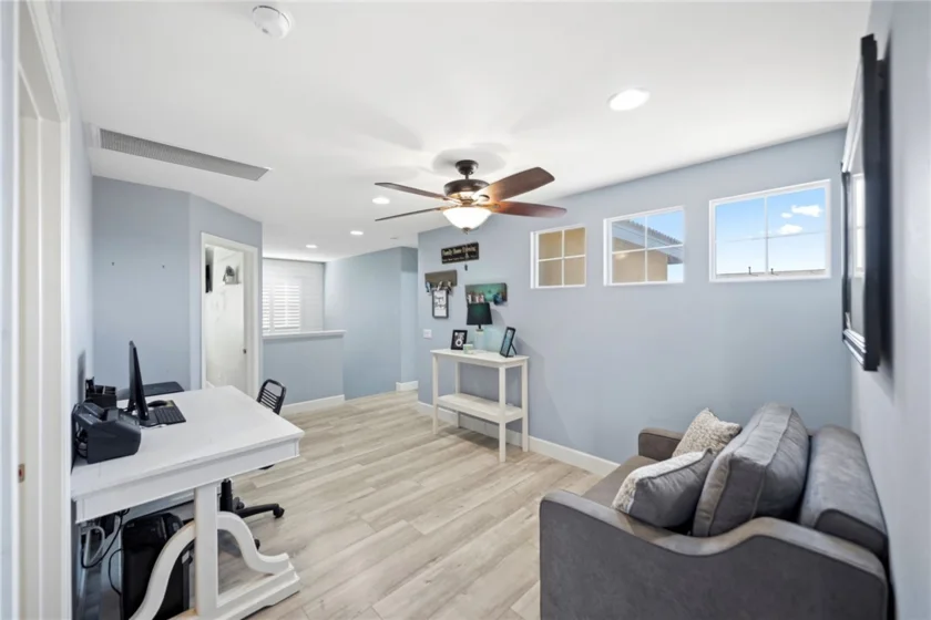 37526 Black Sage Place photo 21