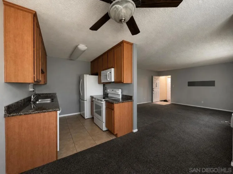 455 Ballantyne Street #21 photo 6