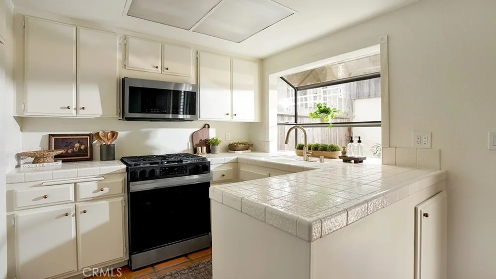 2184 Canyon #K photo 10