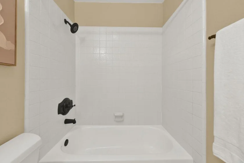 44552 La Paz Road photo 33