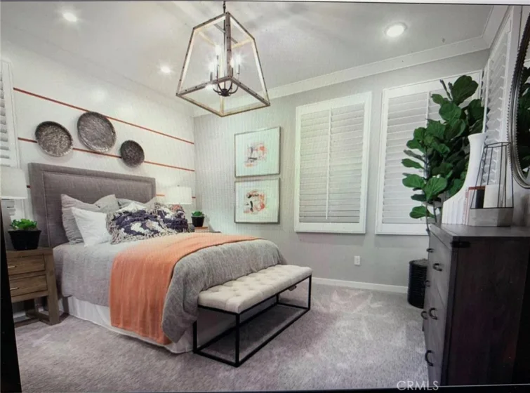 30835 Nature Road photo 18