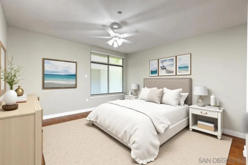 1019 Costa Pacifica #Unit 1409 photo 7