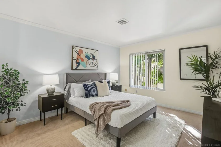 10620 Dabney Drive #172 photo 7