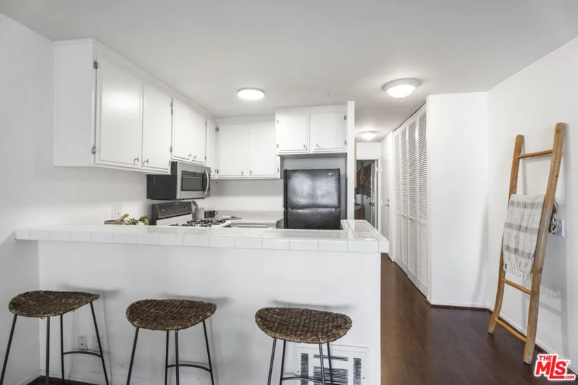 22 Navy Street #205 photo 14