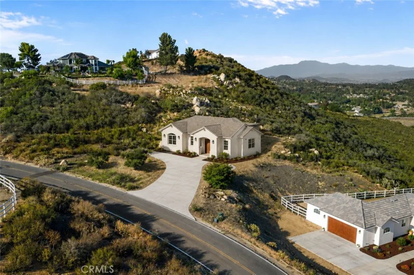 38566 Vista Del Bosque photo 64