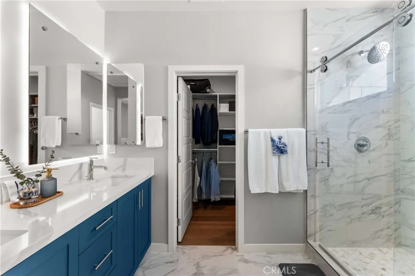 10423 Adamson Way photo 16