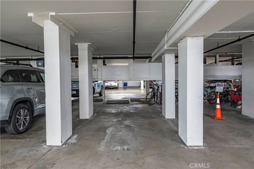 2601 E Ocean #807 photo 22
